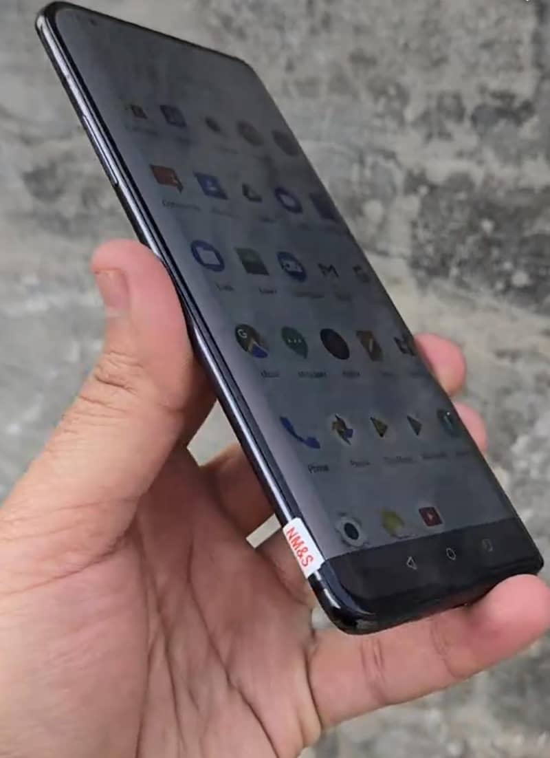 One Plus 7 Pro 2