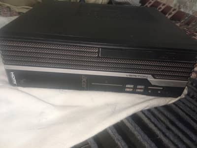 best PC with Low budget