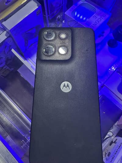 Motorola Moto G
