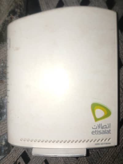 wifi router sim non pta 03364626301
