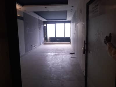 1st Flor Office for Rent in Islamabad, F-11 Markaz