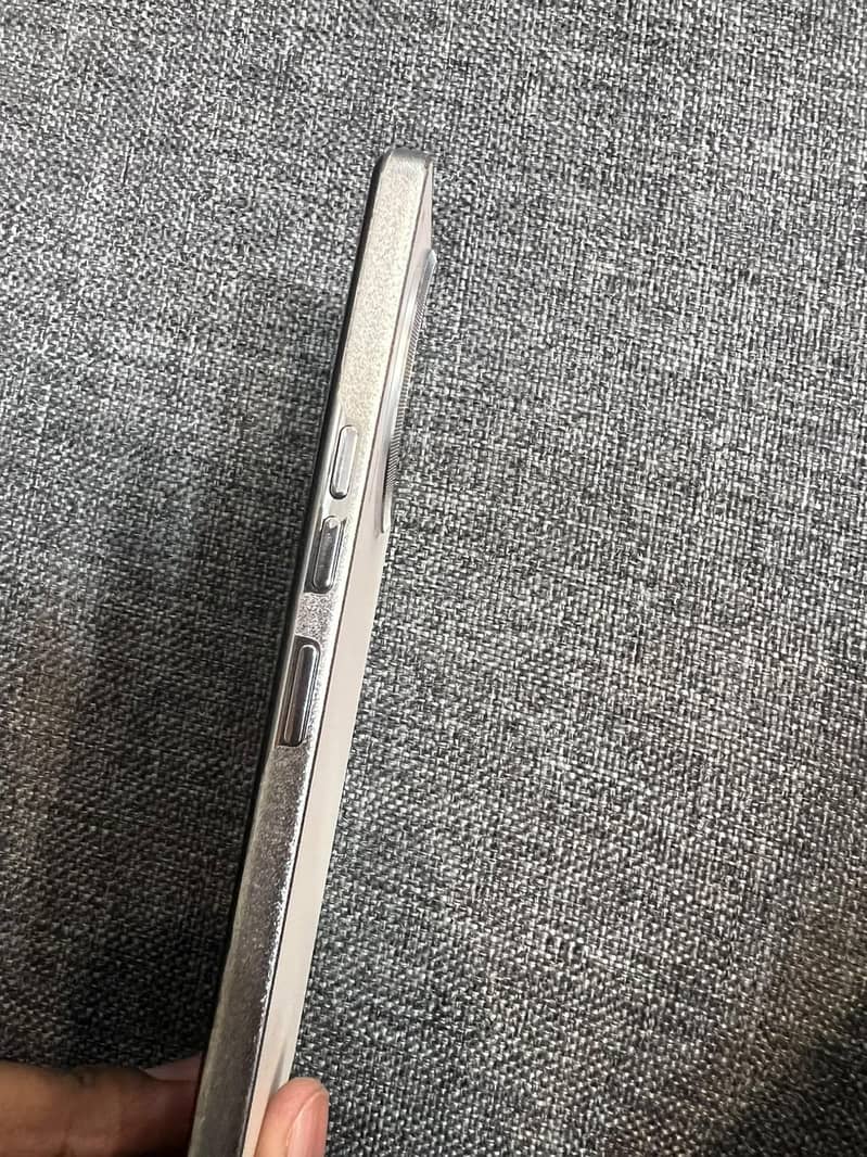Tecno CAMON 30 3