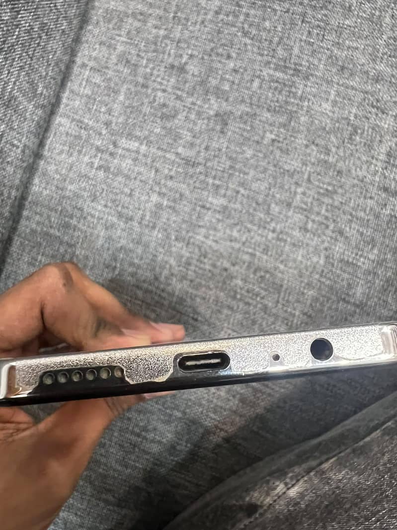 Tecno CAMON 30 4