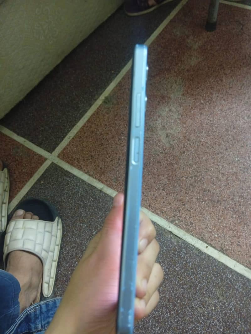 OPPO A17 3