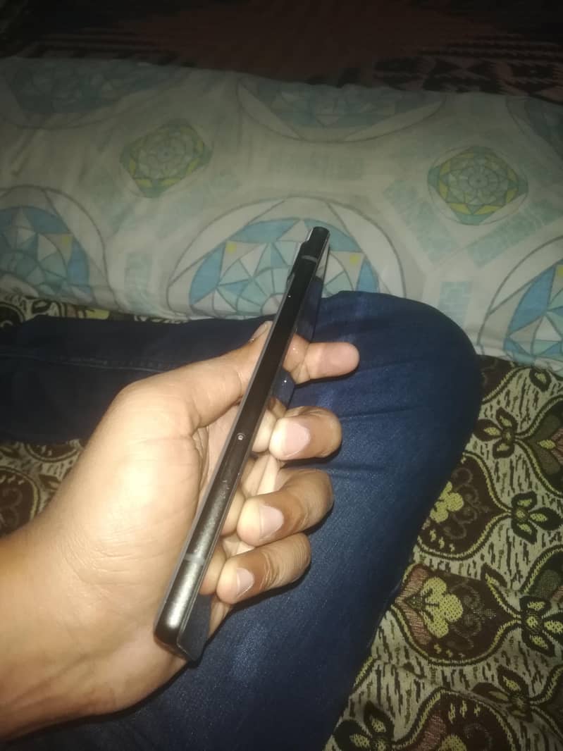 Google 6a 2
