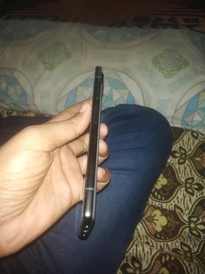 Google 6a 3