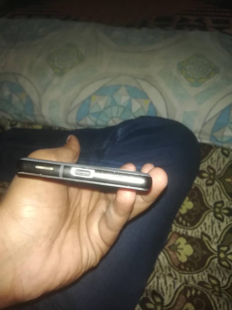 Google 6a 4