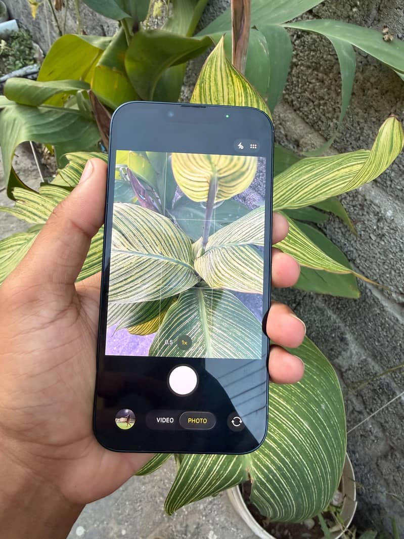 Apple iPhone 13 3