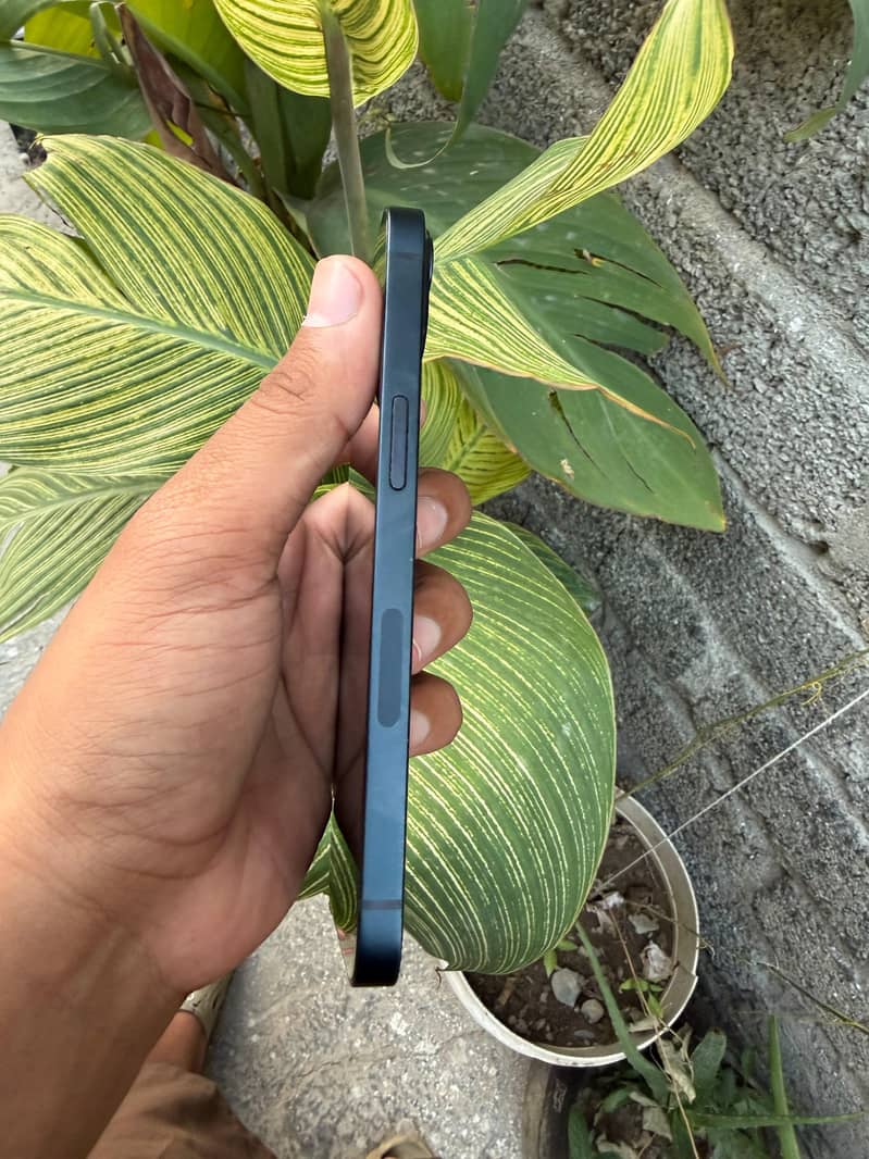 Apple iPhone 13 5