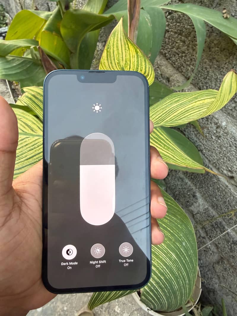 Apple iPhone 13 6