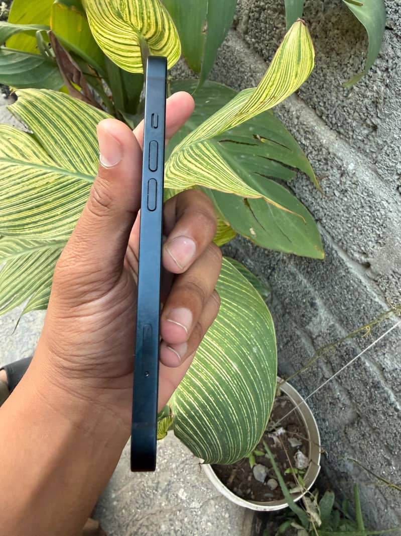Apple iPhone 13 7