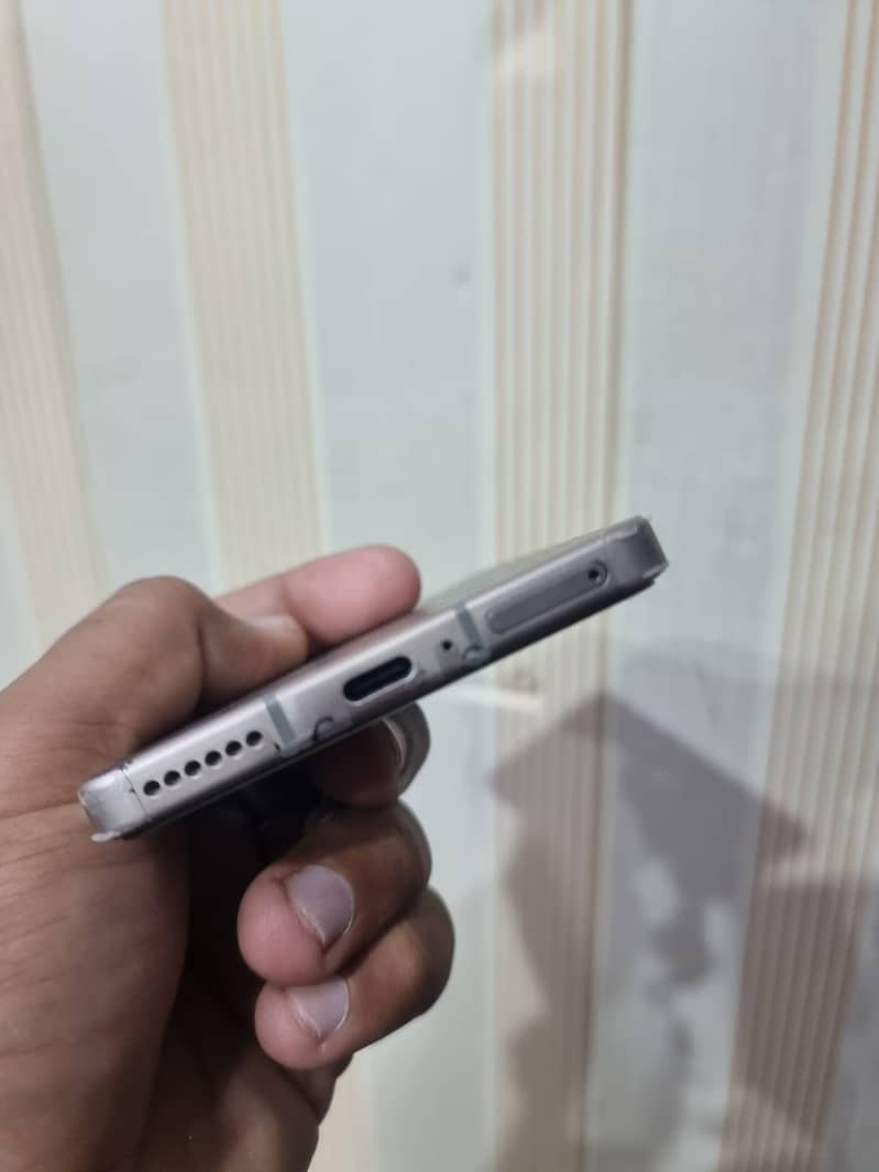 Infinix Note 50 3