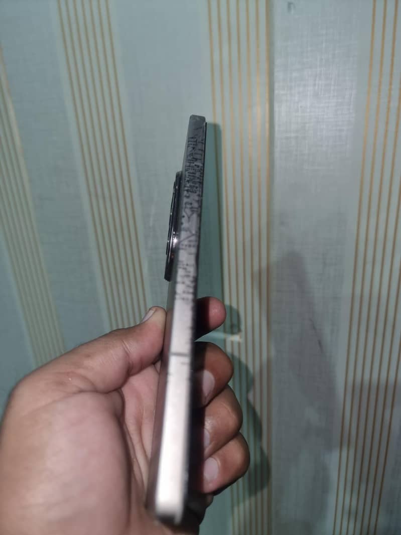 Infinix Note 50 4