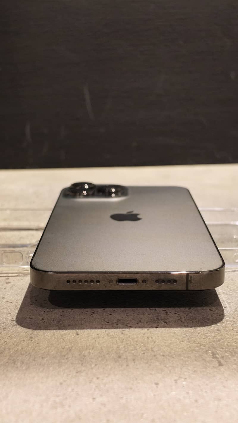 Apple iPhone 13 Pro Max 5
