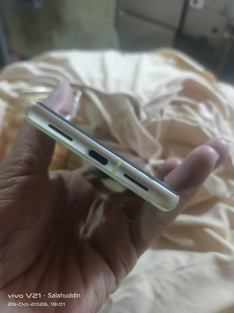 Google Pixel 7 2