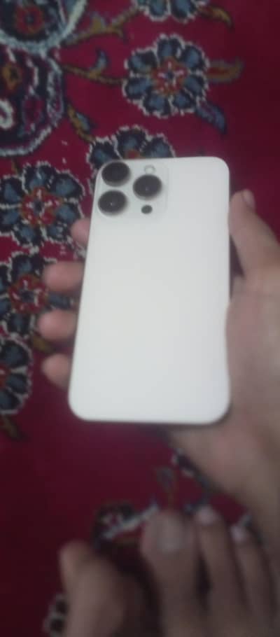64gb health 84