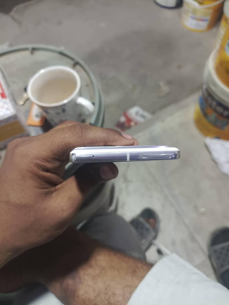 Google Pixel 7 Pro 1
