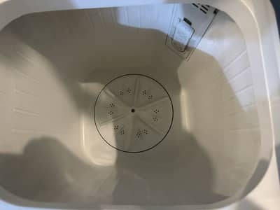 Washing & Dryer for Sale