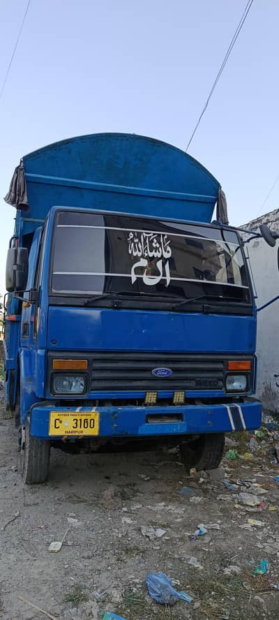 Mazda For Sale Model 1987 - All Documents Clear