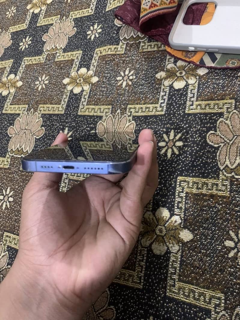 Apple iPhone 13 Pro Max 2