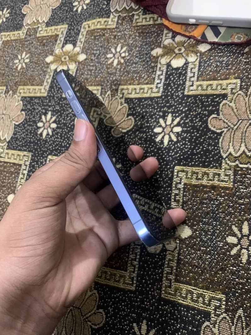 Apple iPhone 13 Pro Max 5