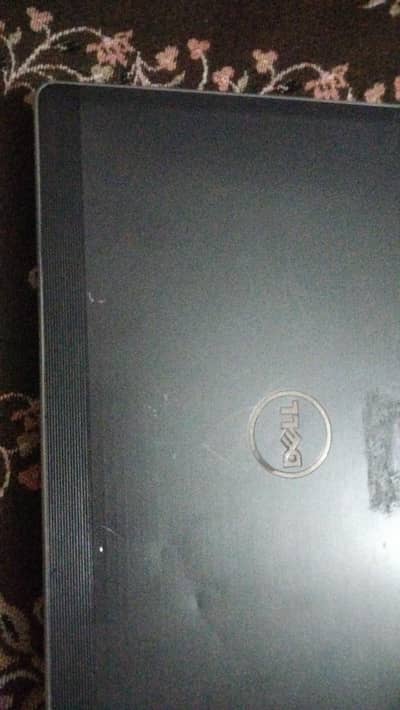 urgent sale
