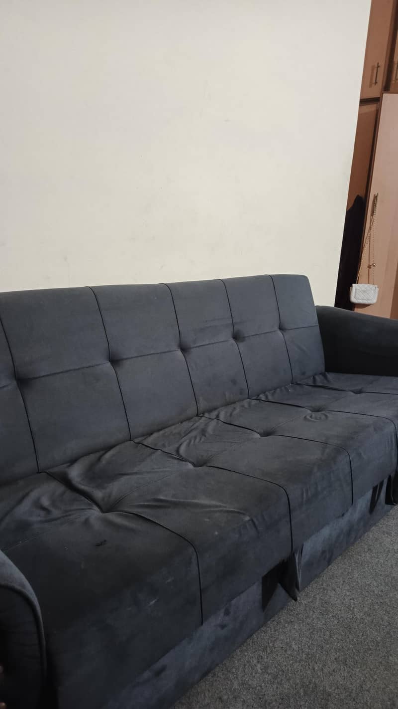 sofa bed 1