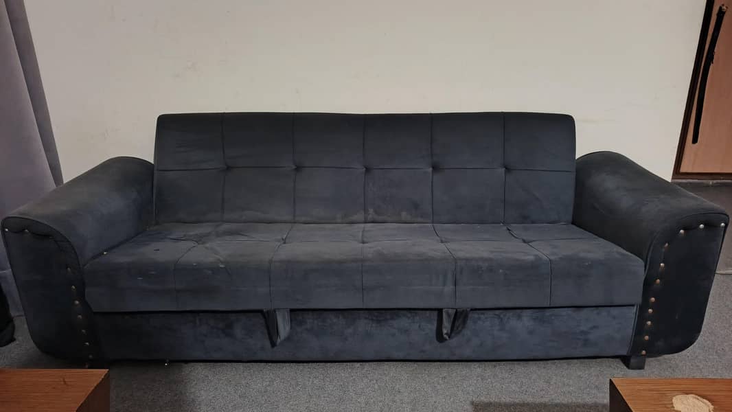 sofa bed 2