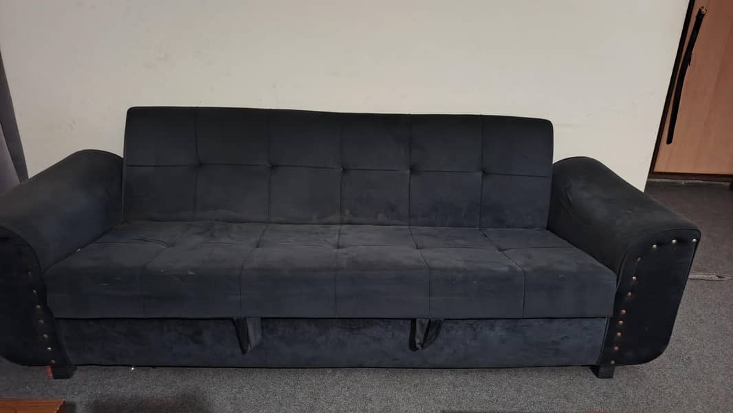 sofa bed 3