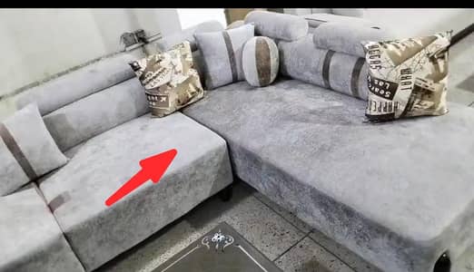 best sofa in 96k