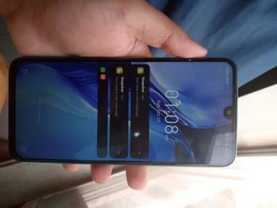 Infinix Note 11   6/128
