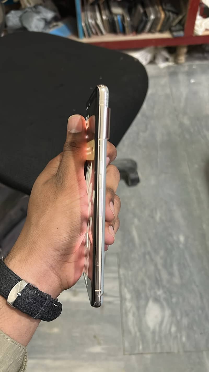 Google Pixel 7 Pro 2