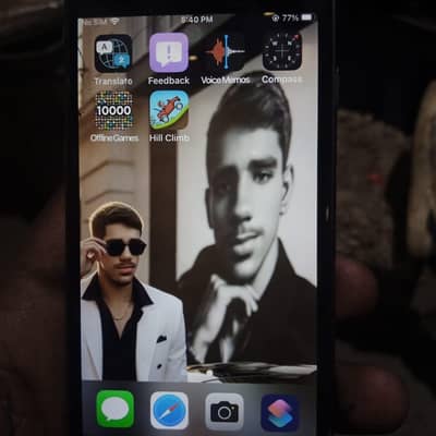 Iphone 8