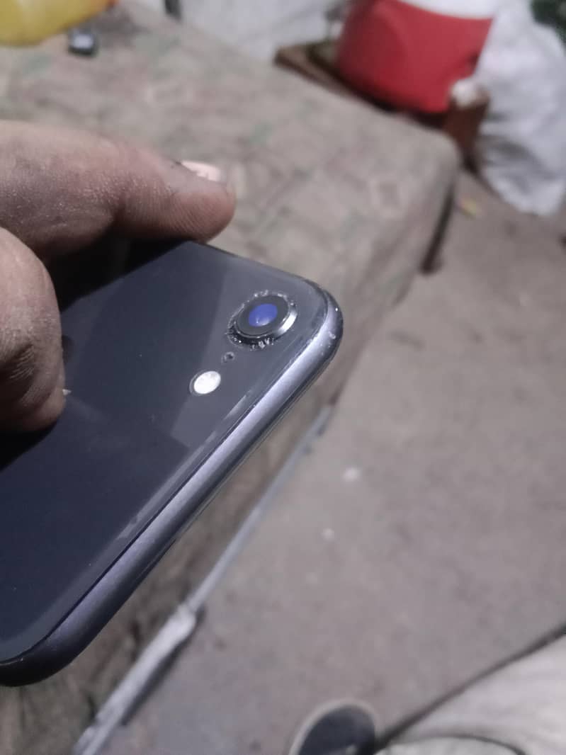 Iphone 8 3
