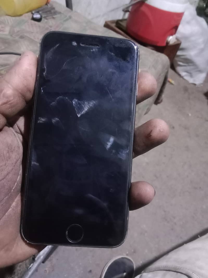Iphone 8 4