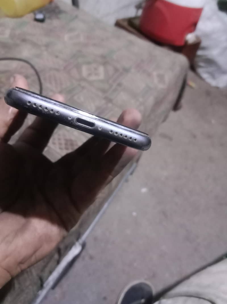 Iphone 8 5