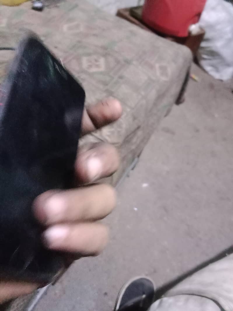 Iphone 8 6