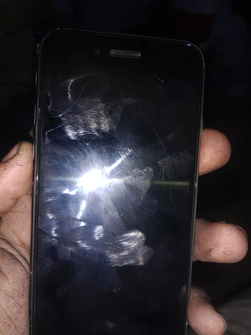 Iphone 8 8