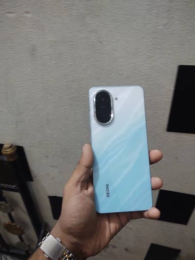 Realme Other Model