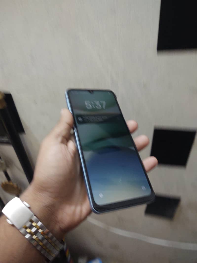 Realme Other Model 1