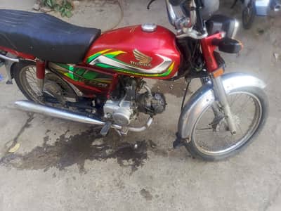 wtsap 03236046195