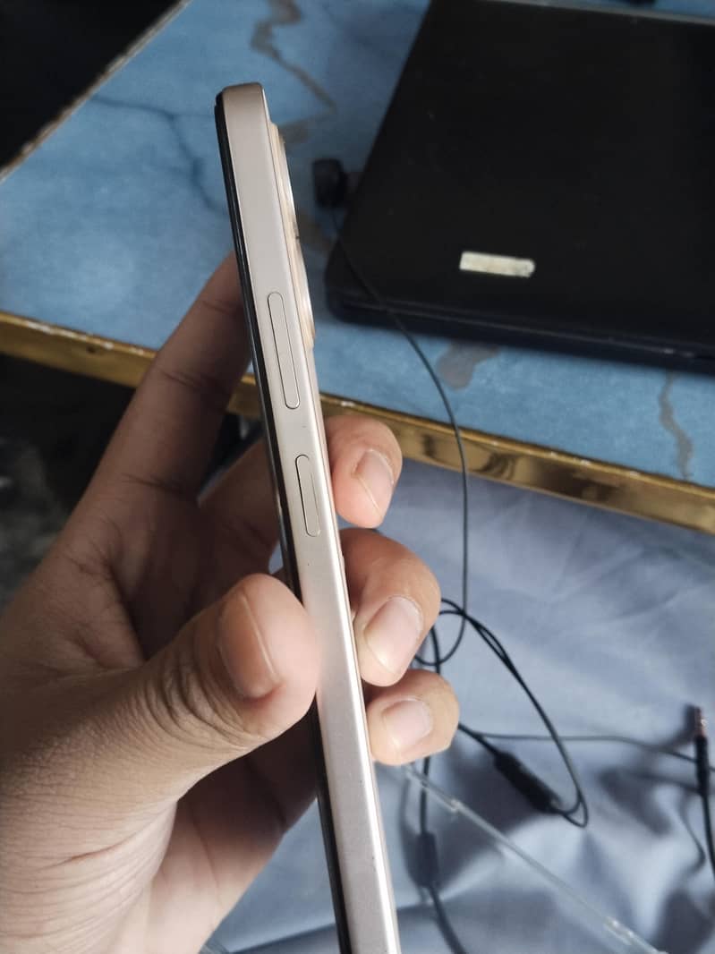 Infinix Smart 10 1