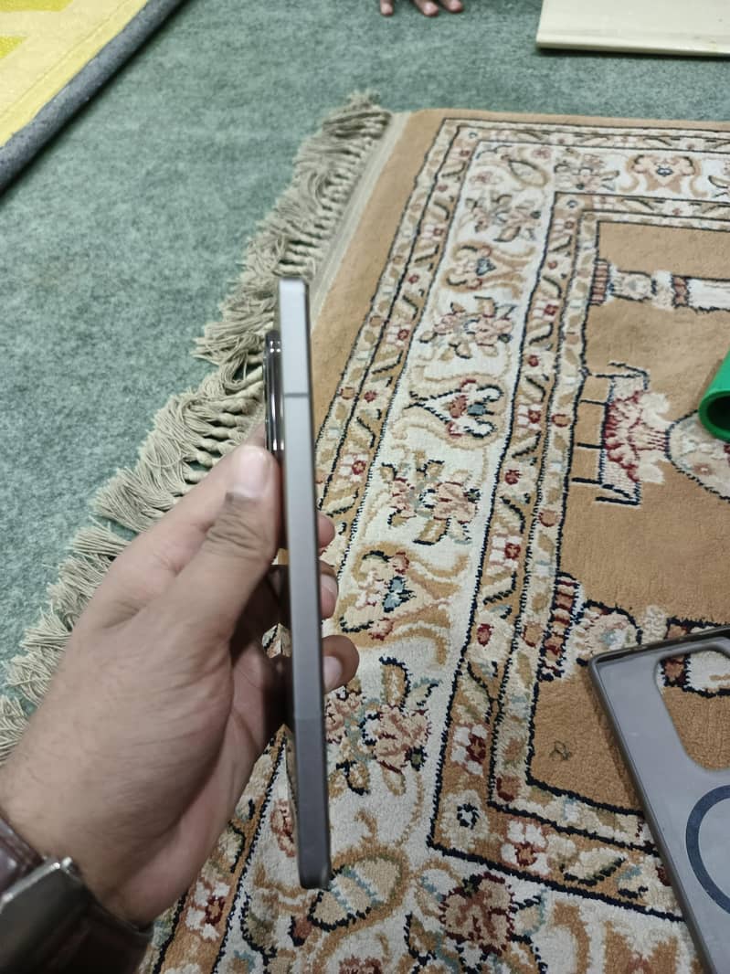 Infinix Note 50 3