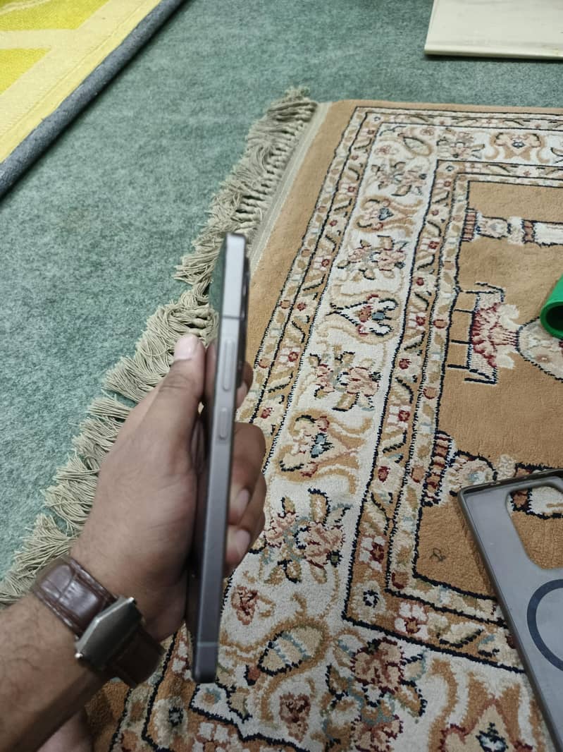 Infinix Note 50 5