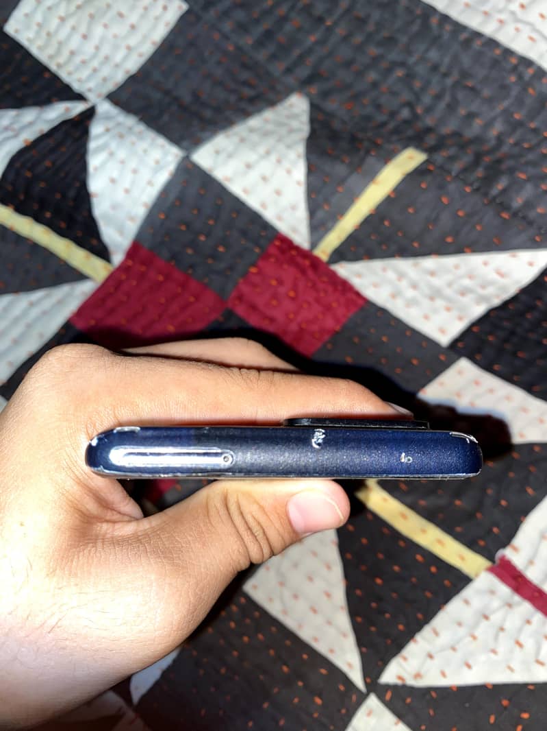 Samsung Mobile S20 Ultra - Mobile Phones - 1120977087