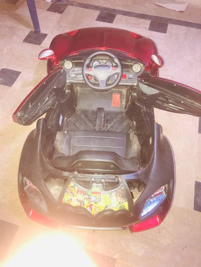 need cash
