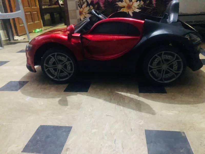 kids car 3