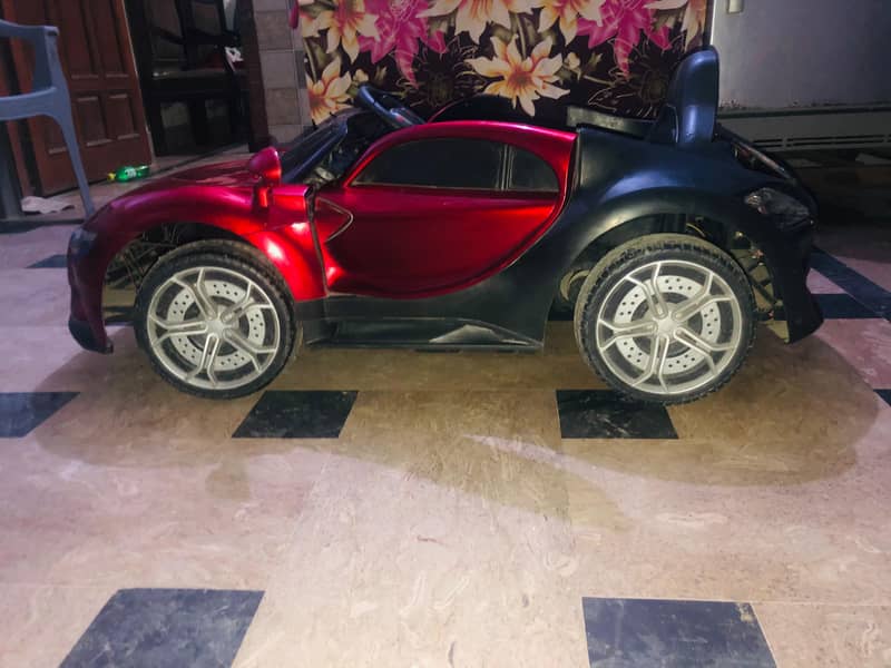 kids car 4