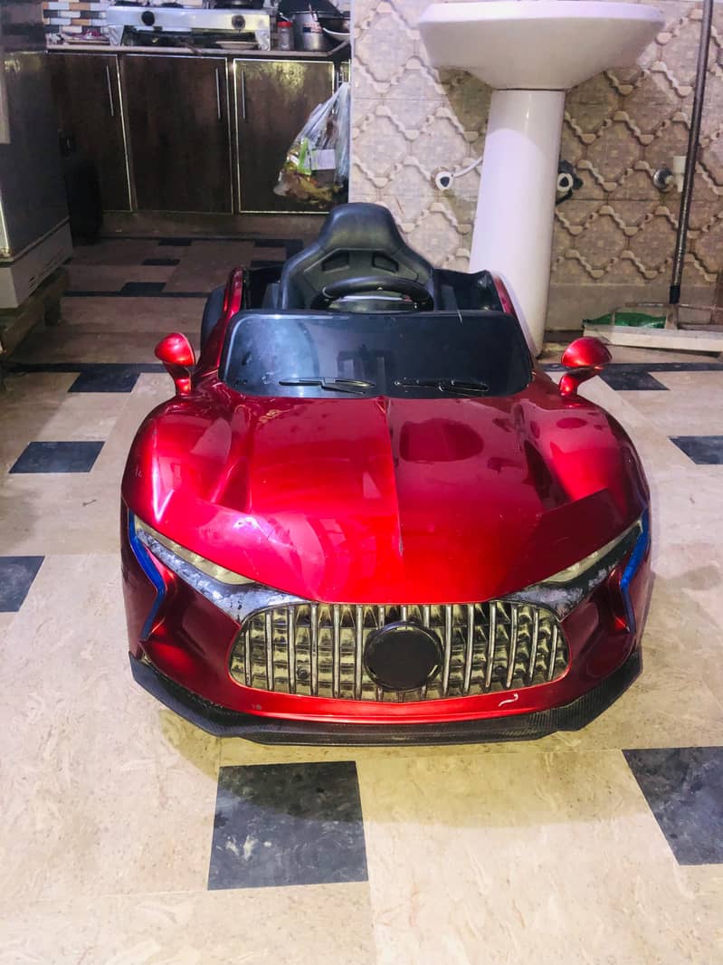 kids car 5