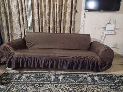 sofa cum bed